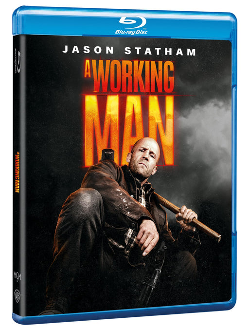https://m.media-amazon.com/images/I/815e4-pQg2L.jpg