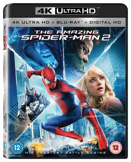 https://m.media-amazon.com/images/I/815wKBCLC5L.jpg