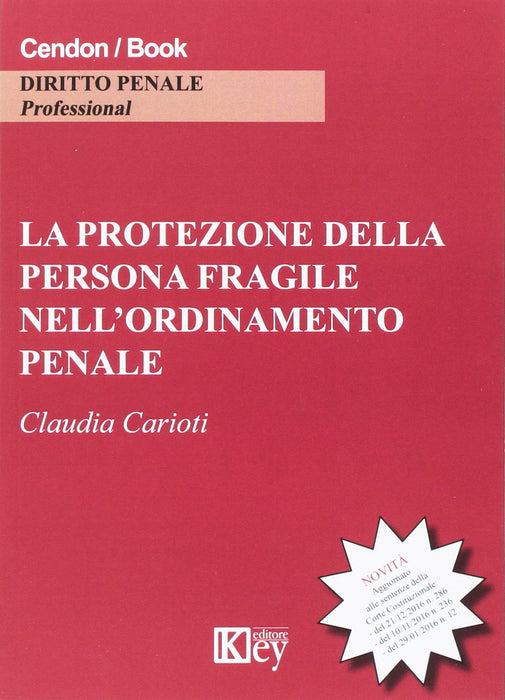 https://m.media-amazon.com/images/I/816B8UhzAbL.jpg