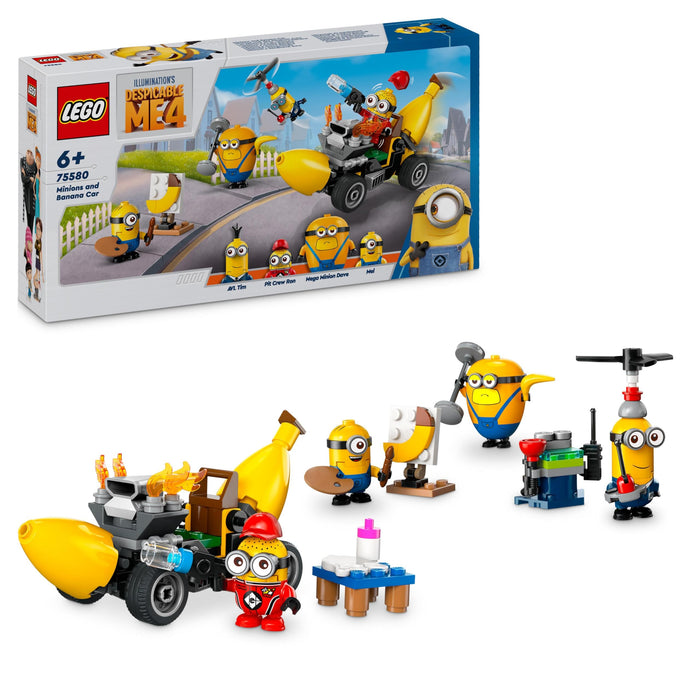 https://m.media-amazon.com/images/I/816SifyeLBL.jpg
