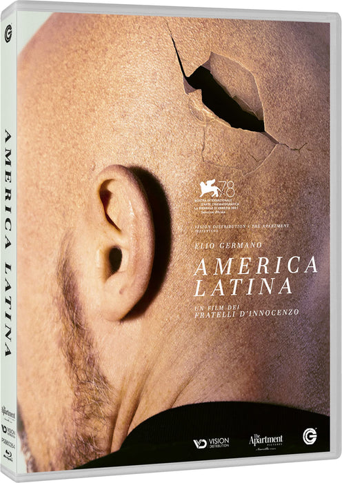 https://m.media-amazon.com/images/I/817Yq06tJrL.jpg