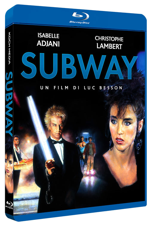 https://m.media-amazon.com/images/I/817lHzMKLSS.jpg