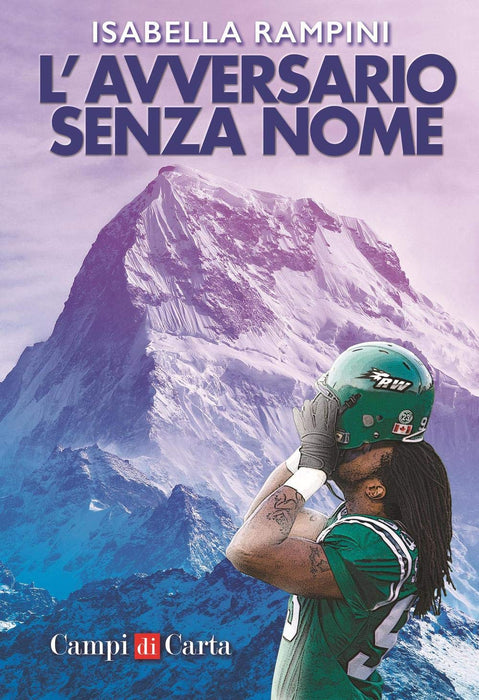 https://m.media-amazon.com/images/I/818A-XzoCFL.jpg