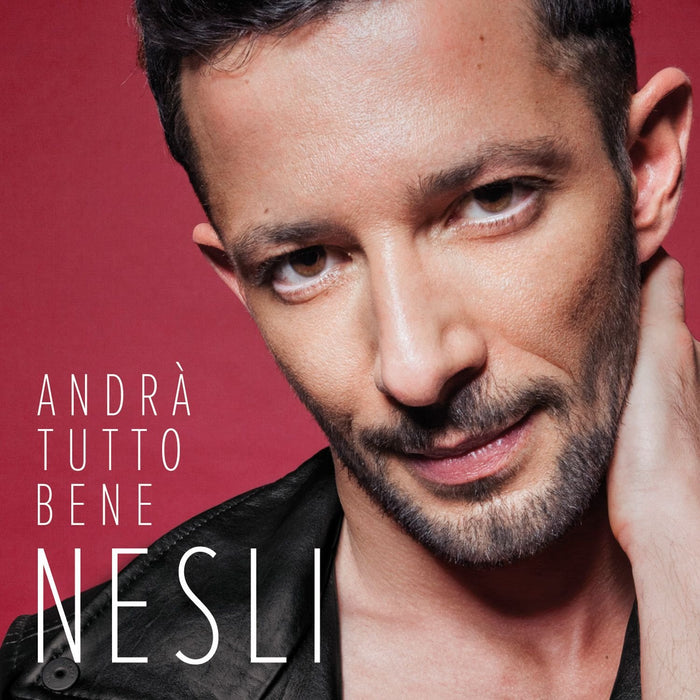 Nesli - Andra' Tutto Bene;