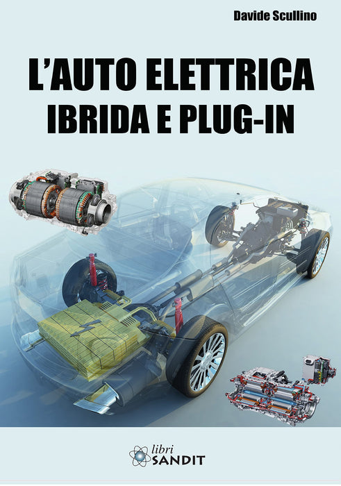 https://m.media-amazon.com/images/I/818GAMvlwmL.jpg