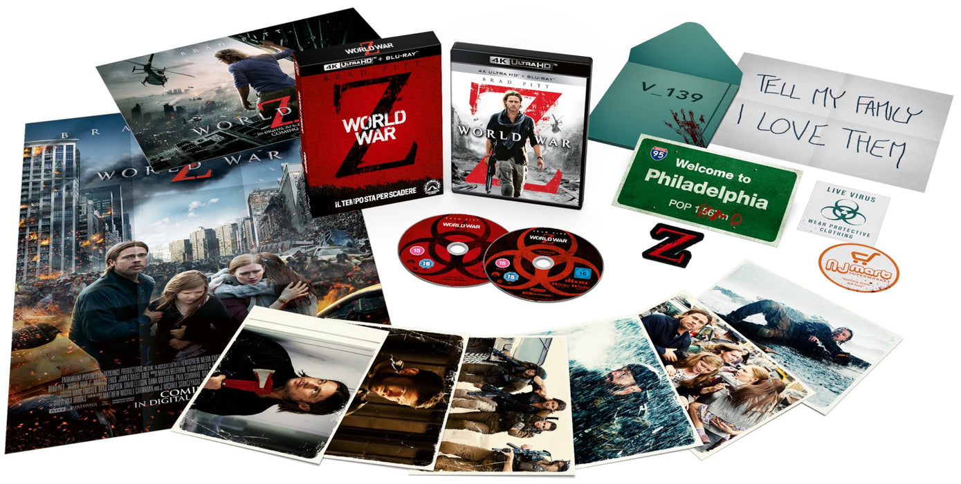 https://m.media-amazon.com/images/I/818O0TdzKNL.jpg