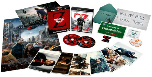 https://m.media-amazon.com/images/I/818O0TdzKNL.jpg