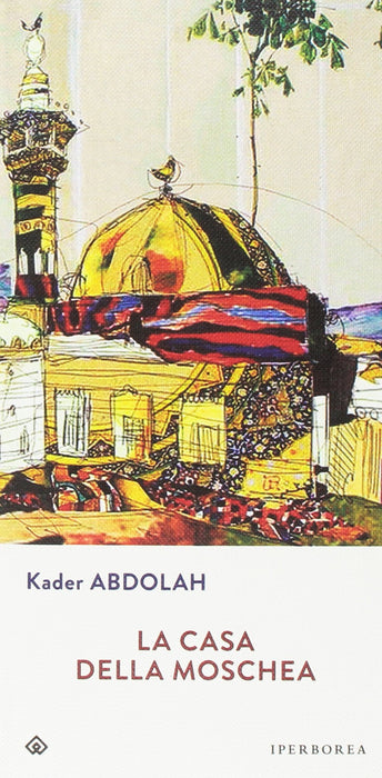 https://m.media-amazon.com/images/I/8192NDAd7RL.jpg