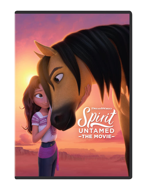 https://m.media-amazon.com/images/I/819wqEk70yS.jpg