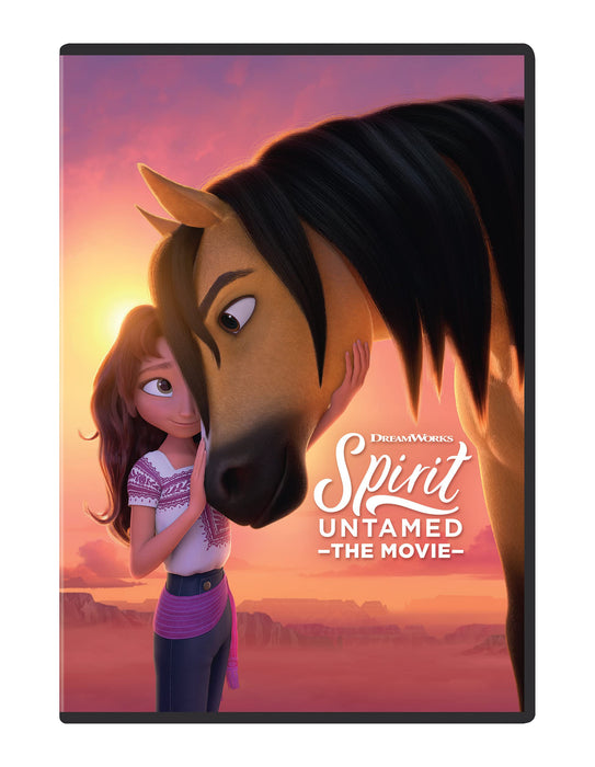 https://m.media-amazon.com/images/I/819wqEk70yS.jpg
