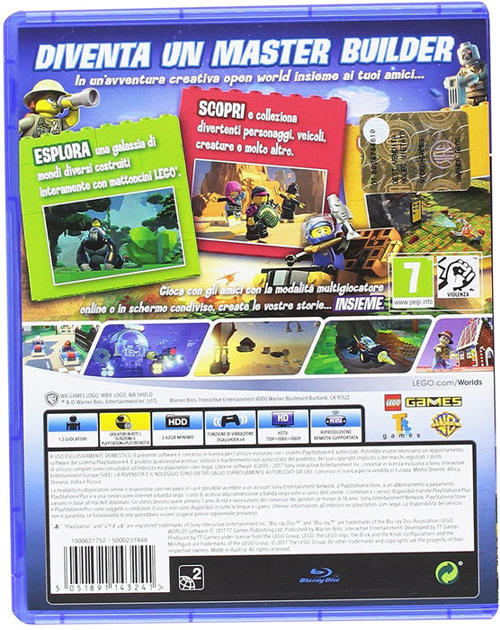 https://m.media-amazon.com/images/I/81A8CPkfzoS.jpg