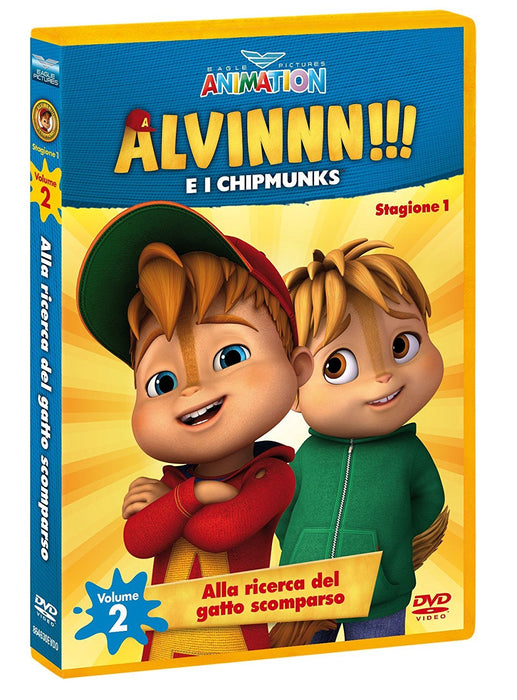 https://m.media-amazon.com/images/I/81AASSUG5eL.jpg