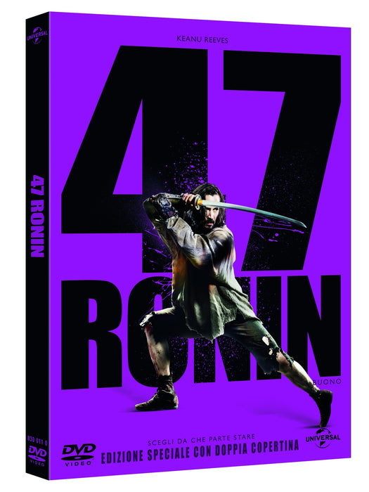 https://m.media-amazon.com/images/I/81AfhiN-XsL.jpg