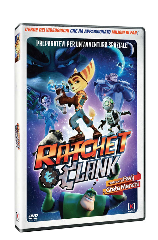 https://m.media-amazon.com/images/I/81AmNntWLZL.jpg