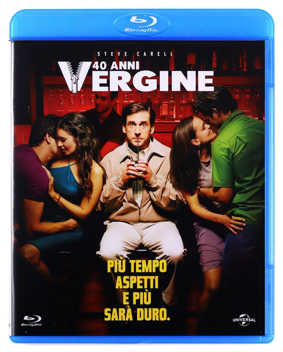 https://m.media-amazon.com/images/I/81AqBjv3zUL.jpg