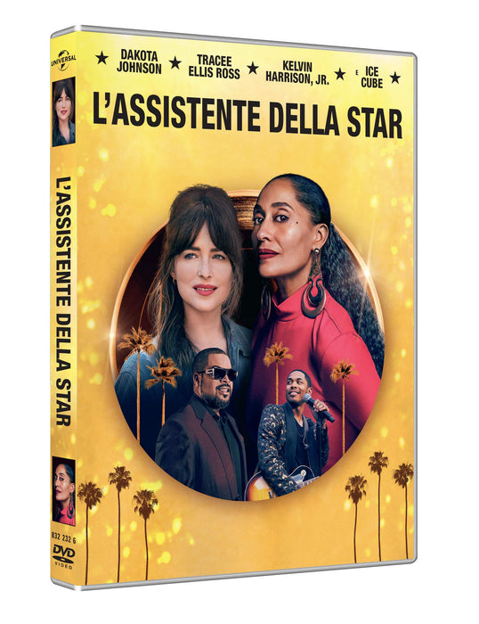 https://m.media-amazon.com/images/I/81ArZF4qEsL.jpg