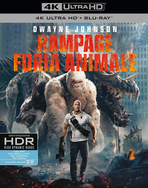 https://m.media-amazon.com/images/I/81AvntnJs1L.jpg