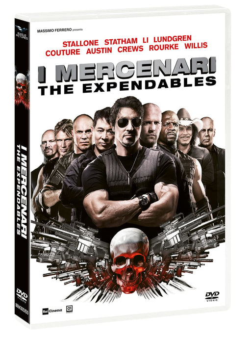 https://m.media-amazon.com/images/I/81BCjzra1KL.jpg
