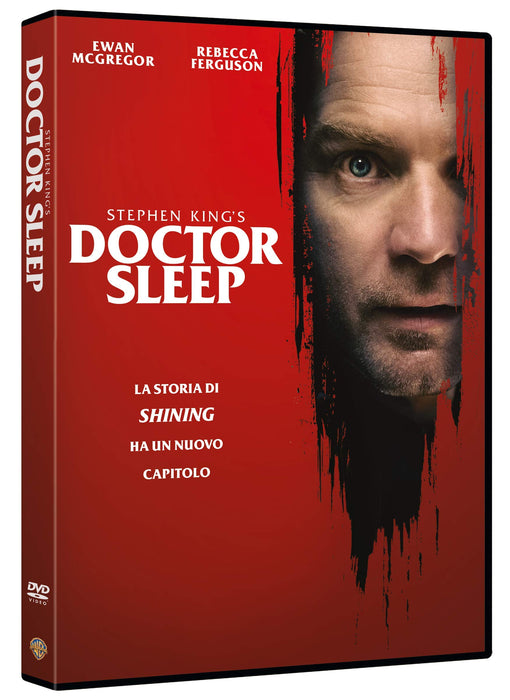 https://m.media-amazon.com/images/I/81BJByNOoML.jpg