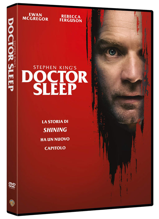 https://m.media-amazon.com/images/I/81BJByNOoML.jpg