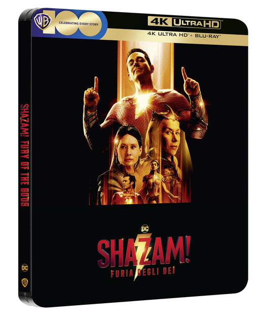 https://m.media-amazon.com/images/I/81Bcmii2CpL.jpg