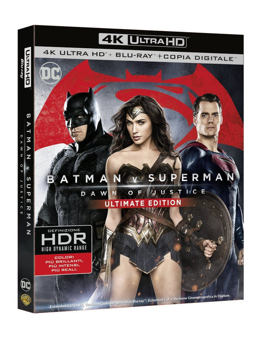 https://m.media-amazon.com/images/I/81BfFfHHgAL.jpg