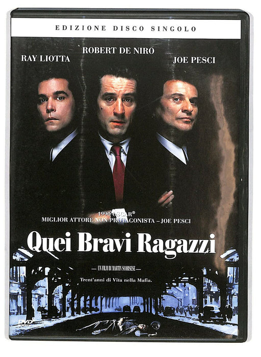 https://m.media-amazon.com/images/I/81Bn-qzUsyS.jpg