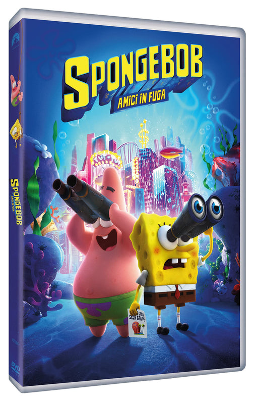 https://m.media-amazon.com/images/I/81Bodgz1vZL.jpg