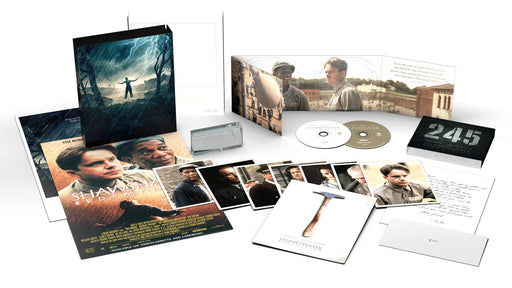 https://m.media-amazon.com/images/I/81C9zwoTCcL.jpg