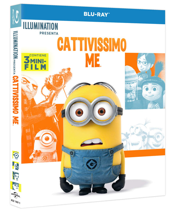 https://m.media-amazon.com/images/I/81CGglvrTgL.jpg
