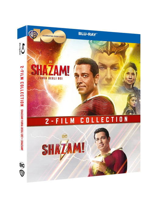 https://m.media-amazon.com/images/I/81CKCGWRQnL.jpg