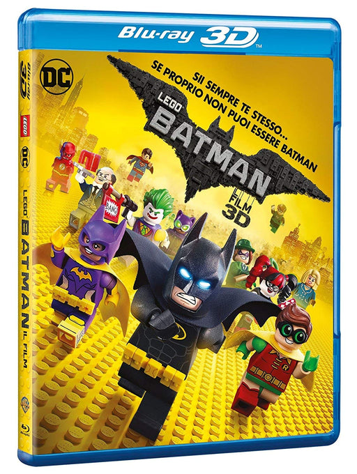https://m.media-amazon.com/images/I/81CKLBC8nIL.jpg