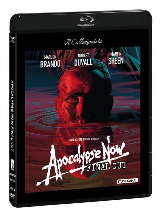 https://m.media-amazon.com/images/I/81CMbioMxDL.jpg