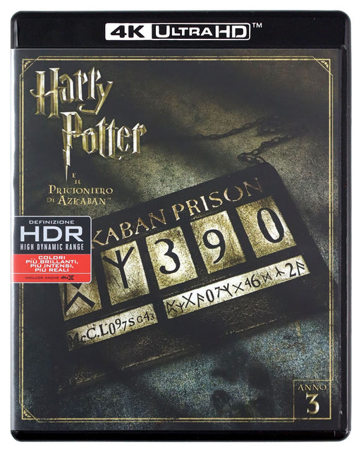 https://m.media-amazon.com/images/I/81CrVEHuIML.jpg