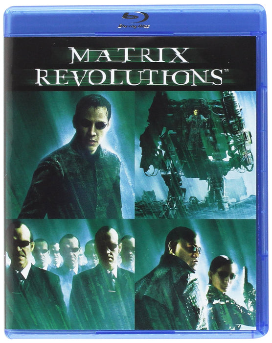 https://m.media-amazon.com/images/I/81CuuShhv3L.jpg