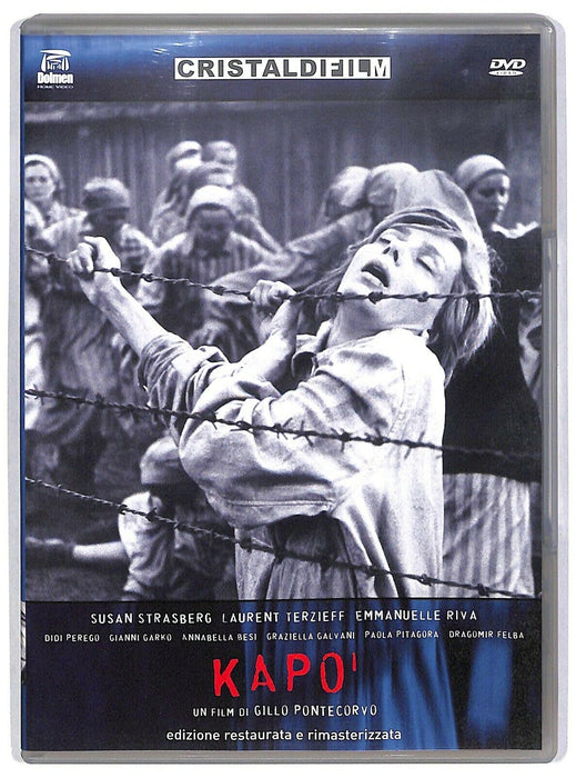 https://m.media-amazon.com/images/I/81D07c2XoPS.jpg
