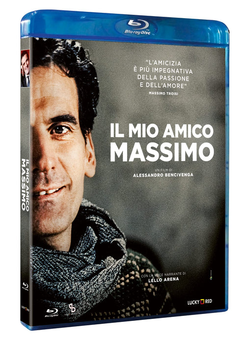 https://m.media-amazon.com/images/I/81DBc7R9S2L.jpg