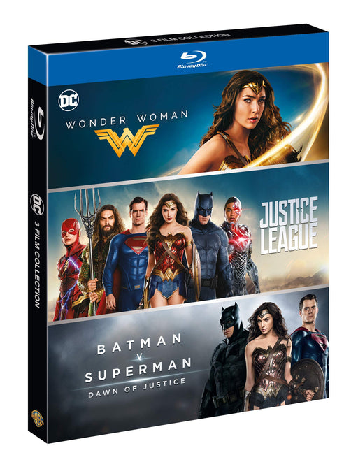 https://m.media-amazon.com/images/I/81DHgNOHYQL.jpg