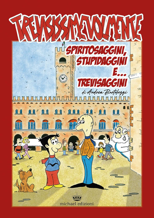 https://m.media-amazon.com/images/I/81DHreoRIQL.jpg