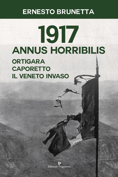https://m.media-amazon.com/images/I/81DY5H3bkSL.jpg