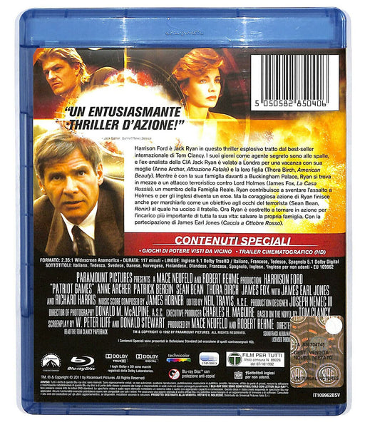 https://m.media-amazon.com/images/I/81DhaG+OPhS.jpg