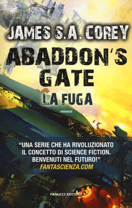 https://m.media-amazon.com/images/I/81DrltxBpbL.jpg