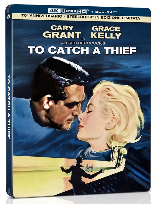 https://m.media-amazon.com/images/I/81E4M5PHANL.jpg