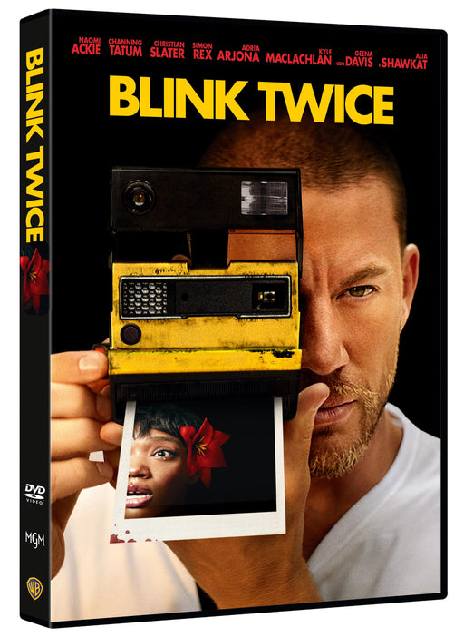 https://m.media-amazon.com/images/I/81ESH9yNLHL.jpg