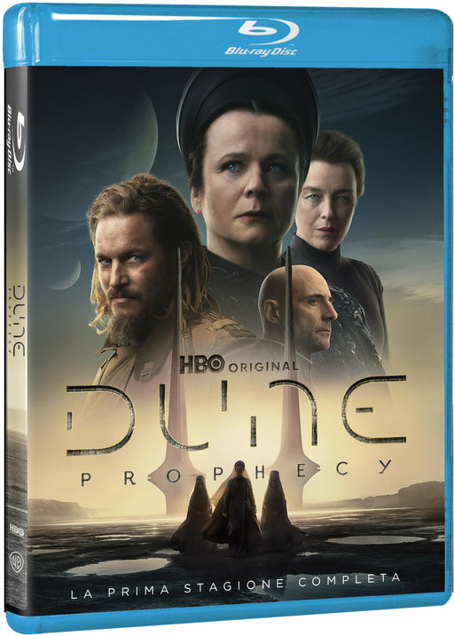 https://m.media-amazon.com/images/I/81Ed7J3ejbL.jpg
