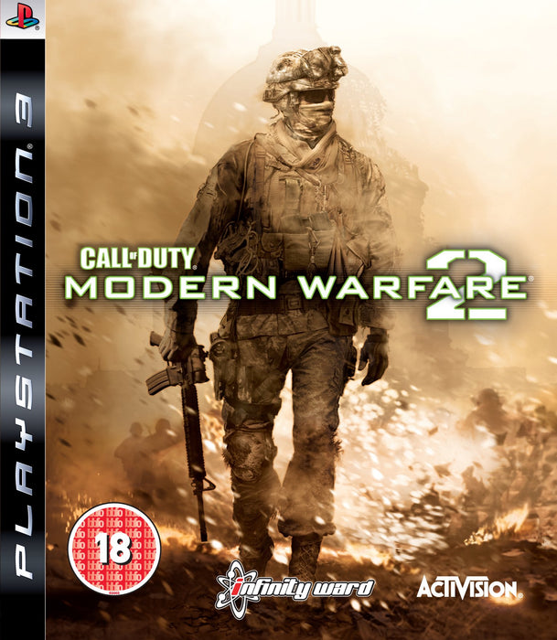 https://m.media-amazon.com/images/I/81EonCXB05L.jpg
