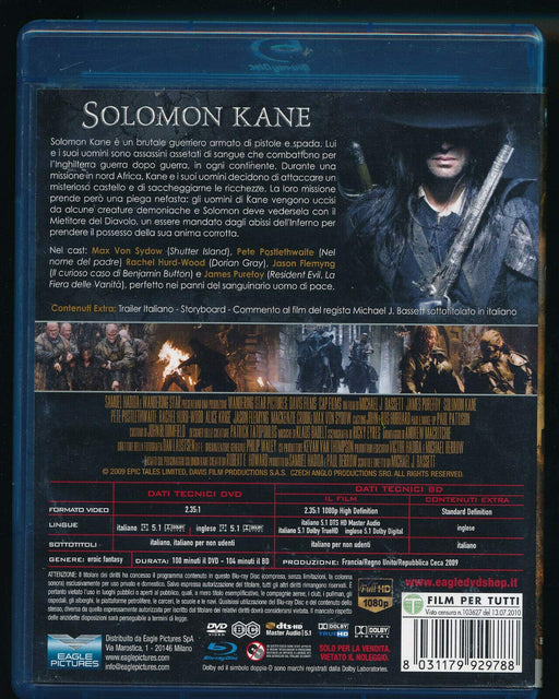 https://m.media-amazon.com/images/I/81EzrLDk4KL.jpg