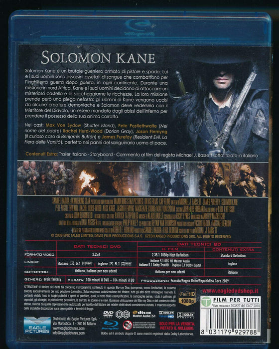 https://m.media-amazon.com/images/I/81EzrLDk4KL.jpg