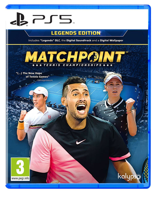 https://m.media-amazon.com/images/I/81F-YhKTZVL.jpg