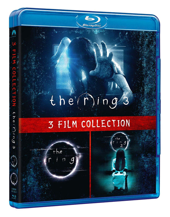 https://m.media-amazon.com/images/I/81F2+lNauLL.jpg